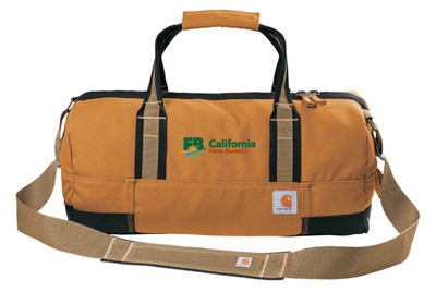 Picture of Carhartt Duffel